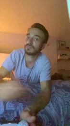 Tomtom74000 — Cam4 stream photo (Aug 2026)