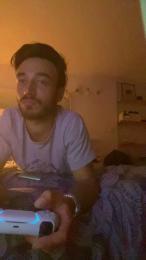 Tomtom74000 — Cam4 stream photo (Aug 2026)