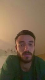 Tomtom74000 — Cam4 stream photo (Sep 2026)