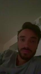Tomtom74000 — Cam4 stream photo (Sep 2026)
