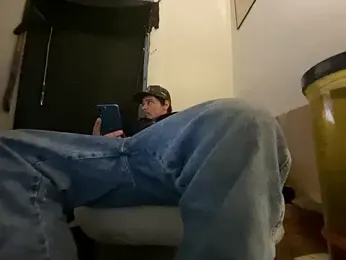 almighty_d — Stripchat stream photo (Feb 2026)