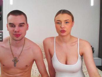 Love-vibe — Bongacams stream photo (Mar 2026)