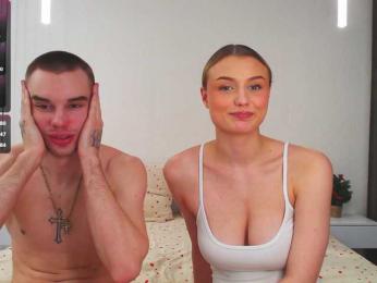 Love-vibe — Bongacams stream photo (Mar 2026)