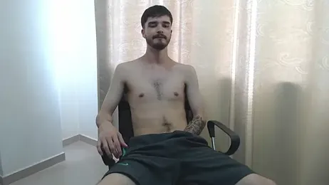 joseh0se — Stripchat stream photo (Feb 2026)