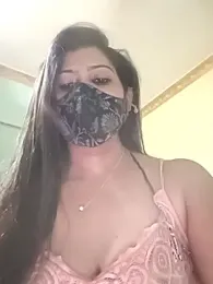 SANAYA_ROY — Stripchat stream photo (Apr 2026)