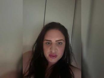 Beckzxx — bongacams