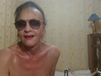 Valenttijm3851 — bongacams