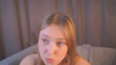 ShilaPhuaphes — Cam4 stream photo (May 2026)