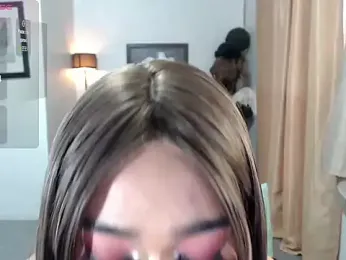 lavandermilk — Stripchat stream photo (Aug 2026)