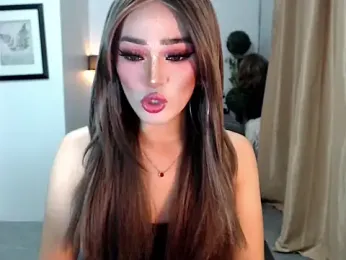 lavandermilk — Stripchat stream photo (Aug 2026)