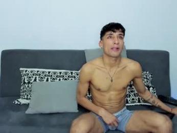 ander_012 — chaturbate