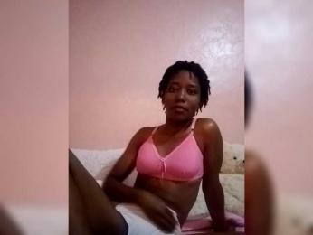 Deshlii — bongacams