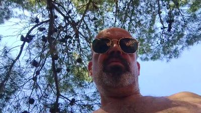 VELLOPMI — modelo de webcam en línea en cam4