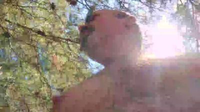 VELLOPMI — modelo de webcam en línea en cam4