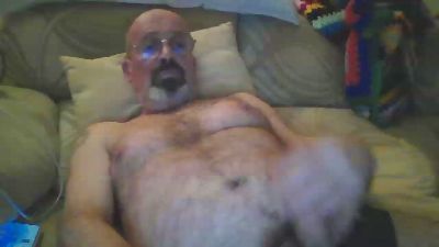 VELLOPMI — modelo de webcam en línea en cam4