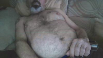 VELLOPMI — modelo de webcam en línea en cam4