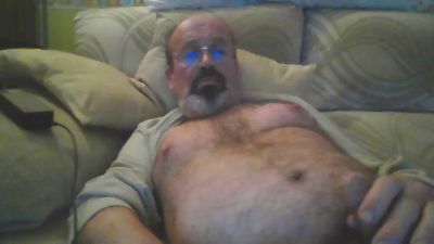 VELLOPMI — modelo de webcam en línea en cam4