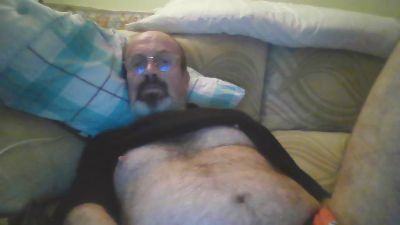 VELLOPMI — modelo de webcam en línea en cam4