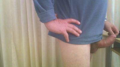 robocopx2x — Cam4 stream photo (Mar 2026)