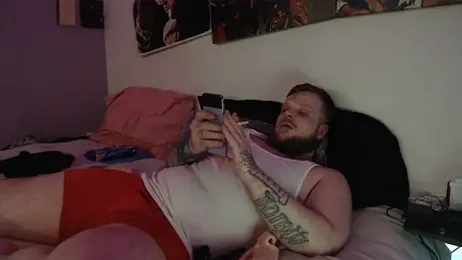 saturdaynightlive — Stripchat stream photo (Jun 2025)