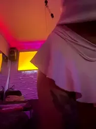 becamsexx — Stripchat profile photo