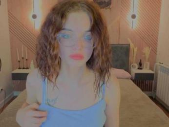 Wullwet-rav — Bongacams stream photo (Jun 2026)