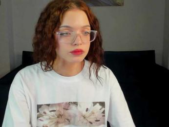 Wullwet-rav — Bongacams stream photo (Jun 2026)