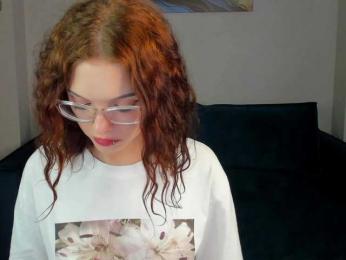 Wullwet-rav — Bongacams stream photo (Jun 2026)