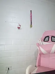 LetiTrans — Stripchat stream photo (Jan 2026)