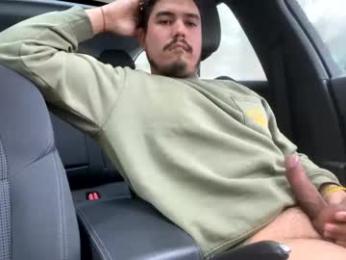 fernan_reds — Chaturbate profile photo