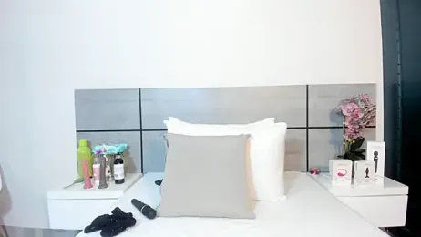 EmmaSmith2 — Stripchat stream photo (Jan 2026)