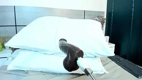 EmmaSmith2 — modelo de webcam en línea en stripchat