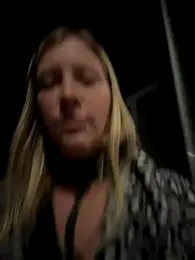 BrooklynJordan — Stripchat stream photo (Oct 2025)