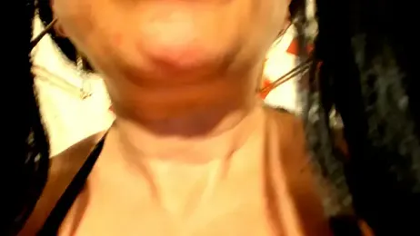 Sweet-Alice — Stripchat stream photo (May 2026)