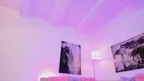 alaia7h — stripchat