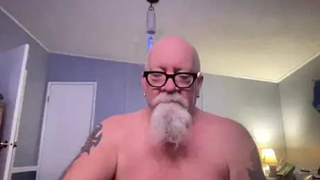 kcbace61760 — Stripchat stream photo (Jan 2026)