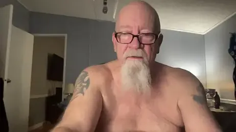 kcbace61760 — modelo de webcam en línea en stripchat