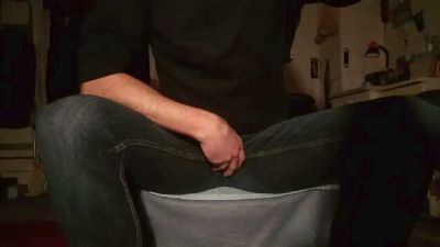 passiv82 — Cam4 stream photo (Apr 2026)