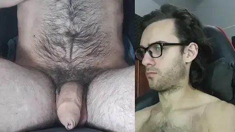 LapijARG7 — Stripchat stream photo (Jul 2026)