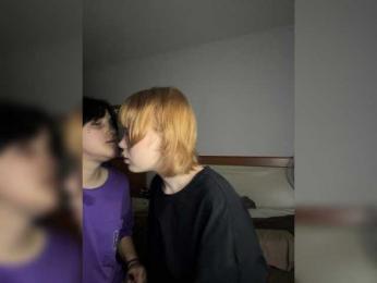 MiaAndAlicee — Bongacams stream photo (Jul 2026)