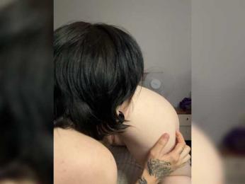 MiaAndAlicee — Bongacams stream photo (Jul 2026)