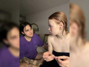 MiaAndAlicee — Bongacams stream photo (Jul 2026)