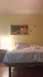 Aellocam — modelo de webcam en línea en cam4