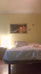 Aellocam — Cam4 profile photo