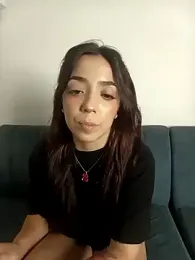 ivy_and_erick — stripchat