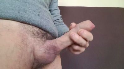 perfectdick21 — modelo de webcam en línea en cam4