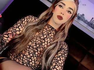 baby-isaa — Camsoda stream photo (Mar 2026)