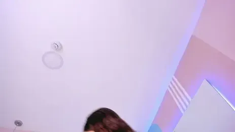 TiffanyHillss1 — Stripchat stream photo (Sep 2026)