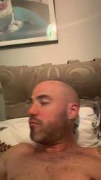 ganesh3 — Cam4 stream photo (Aug 2026)