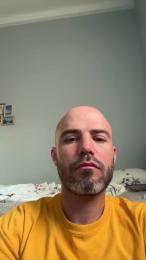 ganesh3 — Cam4 profile photo